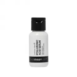 Hyaluronic Acid Serum 30 ml  The Inkey List