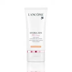 Hydra Zen Bb Cream Spf 15 03