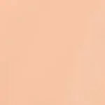 HYPERSENSITIVE Hyaluron Sombra de ojos Beige