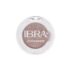 Ibra - Sombra de ojos individual - White Sugar