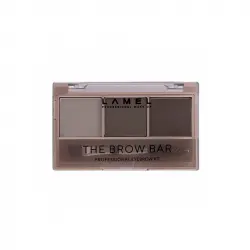 Insta The Brow Bar 402