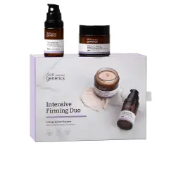 Intensive Firming Duo 2 pz