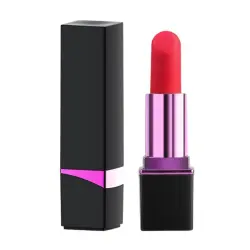 Intima - Vibrador De Lápiz Labial Vibradores 1 pieces female