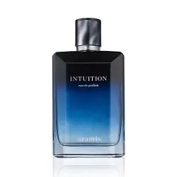 Intuition Eau de Parfum 150 ml