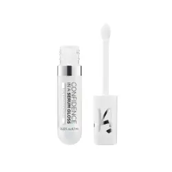 IT Cosmetics - CONFIDENCE in a Serum Gloss 7 ml SELF-ASSURED