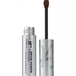 IT Cosmetics - Gel Rellenador De Cejas Brow Power Filler