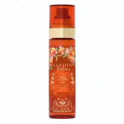 Jardin Bohème - FORBIDDEN FRUIT COLLECTION Pêche Passion Body mist 100 ml unisex