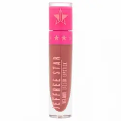 Jeffree Star Jeffree Star Velour Liquid Lipstick Thick as Thieves, 5.6 ml