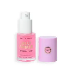 Jelly Primer Hidratante 28 ml  Revolution