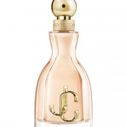 Jimmy Choo - Eau De Parfum I Want Choo 60 Ml