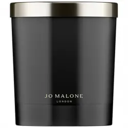 Jo Malone London - Vela aromática Myrrh & Tonka 200 g Jo Malone London.
