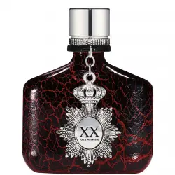 John Varvatos - Eau de Toilette XX Intense 125 ml John Varvatos.