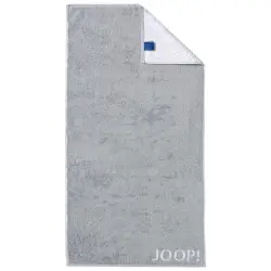 Joop! - Toalla de ducha plata Toallas 1 pieces unisex