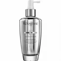 Kérastase Kérastase Sérum Jeunesse, 100 ml