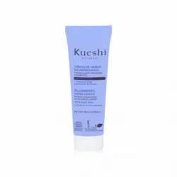 Kueshi Crema Manos Arándanos, 75 ml