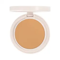 KYLIE COSMETICS - Natural Blur Powder Bases de maquillaje 10 g 6WN