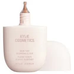 Kylie Cosmetics - Skin Tint Blurring Elixir Bases de maquillaje 30 ml 8WN