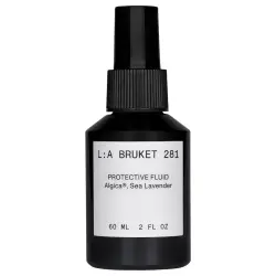 L:a Bruket - No. 281 Protective Fluid Cremas faciales 60 ml unisex