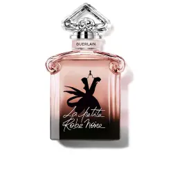 La Petite Robe Noire Honey Rose eau de parfum vaporizador 50 ml