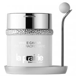 La Prairie - Crema Iluminadora Para El Contorno De Los Ojos White Caviar Eye Extraordinaire 20 Ml