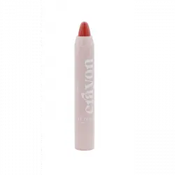 Labial Lip Crayon