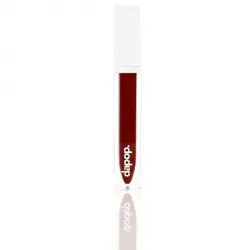 Labial Liquido LolliPop Lips