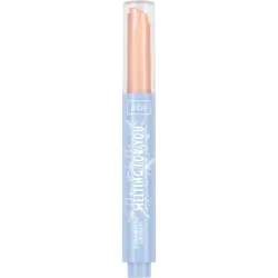 Labial Melting For You  Wibo  Brillos de labios y gloss