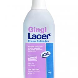 Lacer - Colutorio 1000 Ml Gingi