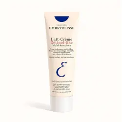 Lait-Crème Retinol-Like