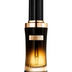 Lancôme Absolue L'Extrait Elixir Aceite 30 ml