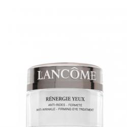 Lancôme - Anti-arrugas Y Firmeza. Crema Contorno De Ojos, Flacón 15 Ml Rénergie Yeux