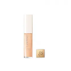 Lancôme Care & Glow Serum 115C 13.0 ml