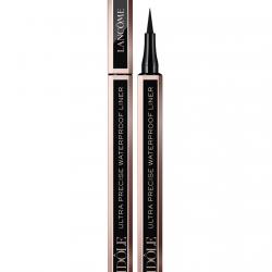 Lancôme - Delineador Liner Idôle Waterproof