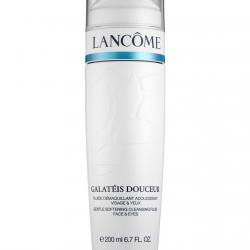 Lancôme - Desmaquillante Facial Galatéis Douceur