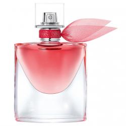 Lancôme - Eau De Parfum La Vie Est Belle Intensément 30 Ml