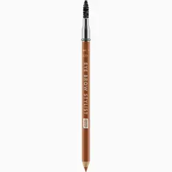 Lapiz Cejas Eyebrow Stylist  Catrice