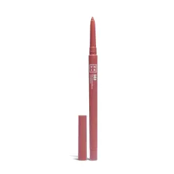 Lápiz de labios The Automatic Lip Pencil 3INA 503
