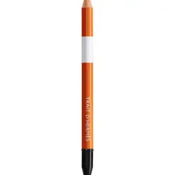 Lápiz de Ojos Trait d'Hermès 33 Orange Boîte 1,2 g