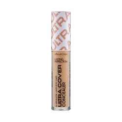 Lasting Perfection Concealer 12N Toffee Neutral