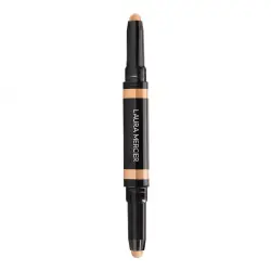 Laura Mercier - Secret Camouflage Brighten & Correct Duo Correctores 1 pieces 2W