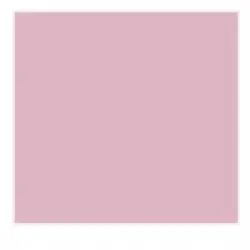 Layla Gel Polish Colors 214,Good Girl, 10 ml