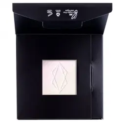 Lethal Cosmetics - Blazing Star Sombra de ojos 1.6 g Arsenic
