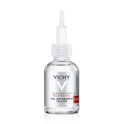 Liftactiv Supreme H.A. Epidermic Filler