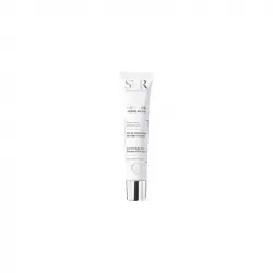 Liftiane crème riche 40ml