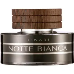 Linari - Notte Bianca Eau de Parfum Spray Perfumes unisex 100 ml unisex