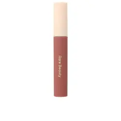 LIP SOUFFLE matte cream #Courage