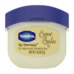 Lip Therapy Bálsamo Labial Crema Catalana 7 gr