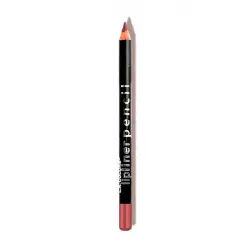 Lipliner Pencil Sable