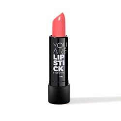 Lipstick Essential Shiny Capuccine