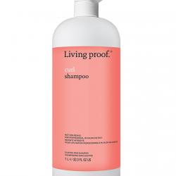 Living Proof - Champú Curl 1000 Ml